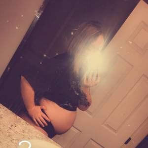 Meet your Posher, Teela